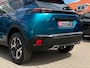 Peugeot 2008 1.2 PureTech 130PK GT | Carplay | Camera | Cruise