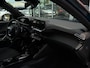 Peugeot 2008 1.2 PureTech 130PK GT | Carplay | Camera | Cruise