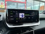 Peugeot 2008 1.2 PureTech 130PK GT | Carplay | Camera | Cruise