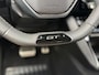 Peugeot 2008 1.2 PureTech 130PK GT | Carplay | Camera | Cruise