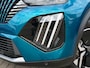 Peugeot 2008 1.2 PureTech 130PK GT | Carplay | Camera | Cruise