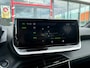 Peugeot 2008 1.2 PureTech 130PK GT | Carplay | Camera | Cruise