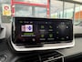 Peugeot 2008 1.2 PureTech 130PK GT | Carplay | Camera | Cruise