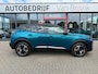 Peugeot 2008 1.2 PureTech 130PK GT | Carplay | Camera | Cruise