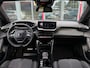 Peugeot 2008 1.2 PureTech 130PK GT | Carplay | Camera | Cruise