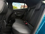 Peugeot 2008 1.2 PureTech 130PK GT | Carplay | Camera | Cruise
