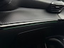 Peugeot 2008 1.2 PureTech 130PK GT | Carplay | Camera | Cruise