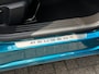 Peugeot 2008 1.2 PureTech 130PK GT | Carplay | Camera | Cruise