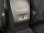 Peugeot 2008 1.2 PureTech 130PK GT | Carplay | Camera | Cruise