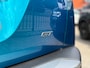 Peugeot 2008 1.2 PureTech 130PK GT | Carplay | Camera | Cruise