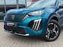 Peugeot 2008 1.2 PureTech 130PK GT | Carplay | Camera | Cruise