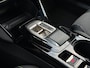 Peugeot 2008 1.2 PureTech 130PK GT | Carplay | Camera | Cruise