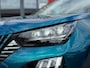 Peugeot 2008 1.2 PureTech 130PK GT | Carplay | Camera | Cruise