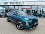 Peugeot 2008 1.2 PureTech 130PK GT | Carplay | Camera | Cruise