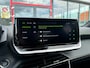 Peugeot 2008 1.2 PureTech 130PK GT | Carplay | Camera | Cruise