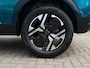 Peugeot 2008 1.2 PureTech 130PK GT | Carplay | Camera | Cruise