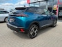 Peugeot 2008 1.2 PureTech 130PK GT | Carplay | Camera | Cruise