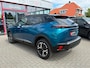Peugeot 2008 1.2 PureTech 130PK GT | Carplay | Camera | Cruise