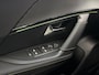 Peugeot 2008 1.2 PureTech 130PK GT | Carplay | Camera | Cruise