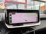 Peugeot 2008 1.2 PureTech 130PK GT | Carplay | Camera | Cruise