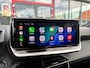 Peugeot 2008 1.2 PureTech 130PK GT | Carplay | Camera | Cruise