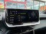 Peugeot 2008 1.2 PureTech 130PK GT | Carplay | Camera | Cruise
