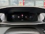 Peugeot 2008 1.2 PureTech 130PK GT | Carplay | Camera | Cruise