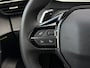 Peugeot 2008 1.2 PureTech 130PK GT | Carplay | Camera | Cruise