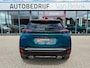 Peugeot 2008 1.2 PureTech 130PK GT | Carplay | Camera | Cruise