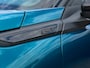 Peugeot 2008 1.2 PureTech 130PK GT | Carplay | Camera | Cruise