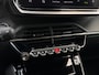 Peugeot 2008 1.2 PureTech 130PK GT | Carplay | Camera | Cruise