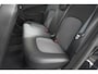 Renault Zoe R135 Intens 52 kWh | 91.5% SoH | CCS laden | Dodehoekdetectie | Camera | Pack Winter | Apple Carplay