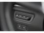 Renault Zoe R135 Intens 52 kWh | 91.5% SoH | CCS laden | Dodehoekdetectie | Camera | Pack Winter | Apple Carplay
