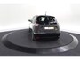 Renault Zoe R135 Intens 52 kWh | 91.5% SoH | CCS laden | Dodehoekdetectie | Camera | Pack Winter | Apple Carplay