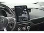Renault Zoe R135 Intens 52 kWh | 91.5% SoH | CCS laden | Dodehoekdetectie | Camera | Pack Winter | Apple Carplay