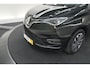 Renault Zoe R135 Intens 52 kWh | 91.5% SoH | CCS laden | Dodehoekdetectie | Camera | Pack Winter | Apple Carplay