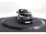 Renault Zoe R135 Intens 52 kWh | 91.5% SoH | CCS laden | Dodehoekdetectie | Camera | Pack Winter | Apple Carplay