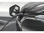 Renault Zoe R135 Intens 52 kWh | 91.5% SoH | CCS laden | Dodehoekdetectie | Camera | Pack Winter | Apple Carplay