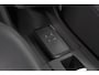 Renault Zoe R135 Intens 52 kWh | 91.5% SoH | CCS laden | Dodehoekdetectie | Camera | Pack Winter | Apple Carplay