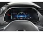 Renault Zoe R135 Intens 52 kWh | 91.5% SoH | CCS laden | Dodehoekdetectie | Camera | Pack Winter | Apple Carplay