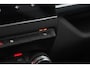 Renault Zoe R135 Intens 52 kWh | 91.5% SoH | CCS laden | Dodehoekdetectie | Camera | Pack Winter | Apple Carplay