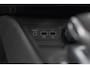 Renault Zoe R135 Intens 52 kWh | 91.5% SoH | CCS laden | Dodehoekdetectie | Camera | Pack Winter | Apple Carplay