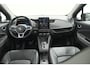 Renault Zoe R135 Intens 52 kWh | 91.5% SoH | CCS laden | Dodehoekdetectie | Camera | Pack Winter | Apple Carplay