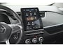 Renault Zoe R135 Intens 52 kWh | 91.5% SoH | CCS laden | Dodehoekdetectie | Camera | Pack Winter | Apple Carplay