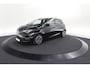 Renault Zoe R135 Intens 52 kWh | 91.5% SoH | CCS laden | Dodehoekdetectie | Camera | Pack Winter | Apple Carplay