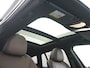 BMW 3-Serie Touring 320e xDrive Sport Line Shadow Facelift | Panoramadak | Leder | Live Cockpit Plus | Zondag Open!