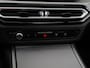 BMW 3-Serie Touring 320e xDrive Sport Line Shadow Facelift | Panoramadak | Leder | Live Cockpit Plus | Zondag Open!