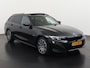 BMW 3-Serie Touring 320e xDrive Sport Line Shadow Facelift | Panoramadak | Leder | Live Cockpit Plus | Zondag Open!
