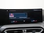 BMW 3-Serie Touring 320e xDrive Sport Line Shadow Facelift | Panoramadak | Leder | Live Cockpit Plus | Zondag Open!