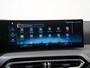 BMW 3-Serie Touring 320e xDrive Sport Line Shadow Facelift | Panoramadak | Leder | Live Cockpit Plus | Zondag Open!